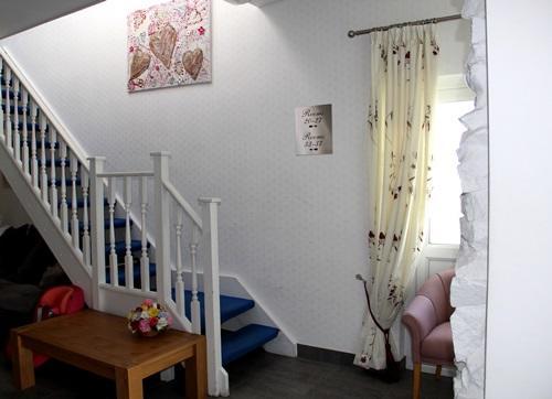 Abbey Court Hotel Saint Peter Port Εξωτερικό φωτογραφία