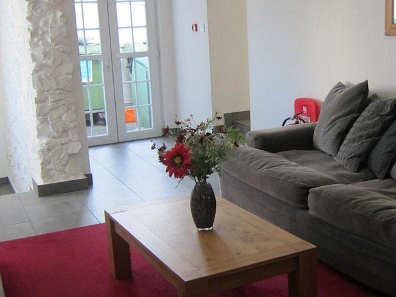 Abbey Court Hotel Saint Peter Port Εξωτερικό φωτογραφία